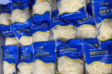 Sữa Và Phô Mai Úc – Dinh Dưỡng Tinh Khiết Từ Những Đồng Cỏ Xanh